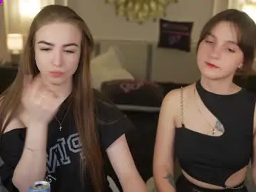 Chaturbate Free Live Porn of kira0541