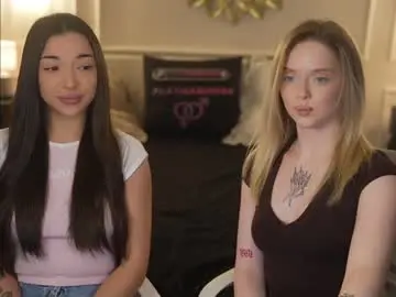 Chaturbate Nude Webcam of kira0541