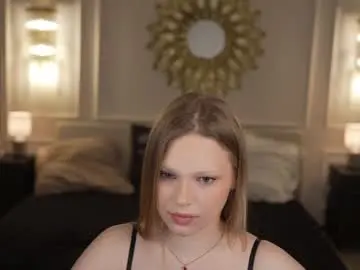 Chaturbate Sex Cam of kira0541