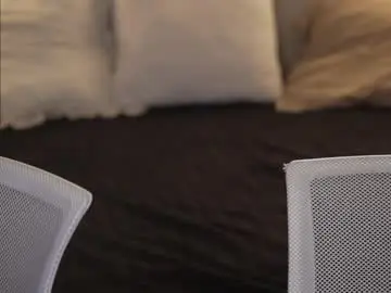 Chaturbate Adult Webcams of kira0541