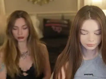 Chaturbate Sex Chat of kira0541