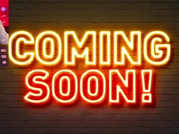 Chaturbate Adult Webcam of kira0541