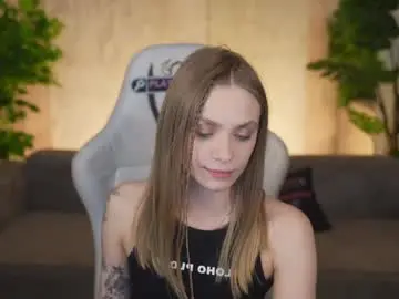 Chaturbate Free Live Porn of kira0541