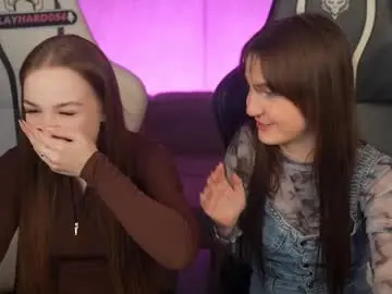 Chaturbate Nude Webcam of kira0541