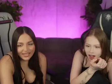 Chaturbate Live Sex Cam of kira0541