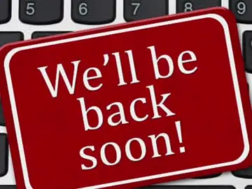 Chaturbate Live Sex Cam of kira0541