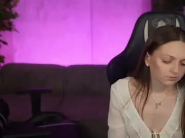 Chaturbate Best live sex cam show of kira0541