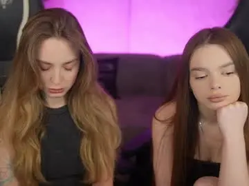 Chaturbate Adult Video Chat of kira0541