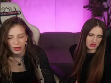 Chaturbate Best Webcam of kira0541