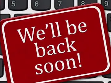 Chaturbate Free Porn Cam of kira0541