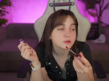 Chaturbate Watch Live Sex Cams of kira0541