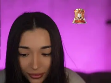 Chaturbate Free Live Porn of kira0541