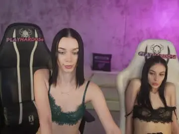 Chaturbate Live Sex Cam of kira0541