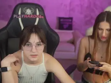 Chaturbate Best Webcam of kira0541