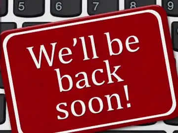 Chaturbate Adult Webcams of kira0541