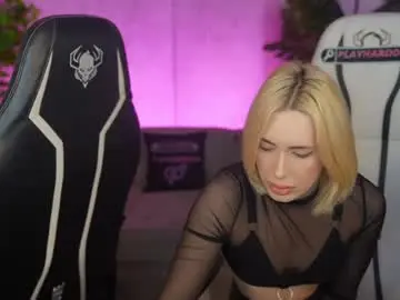 Chaturbate Free Live Porn of kira0541