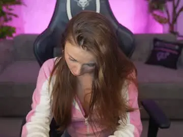 Chaturbate Private Sex Chat of kira0541