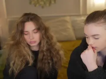 Chaturbate Adult Video Chat of kira0541