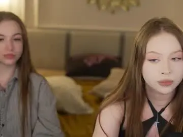 Chaturbate Free Porn Cam of kira0541