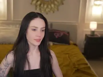 Chaturbate Live Porn of kira0541