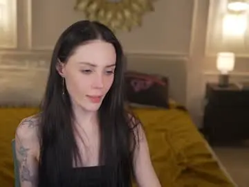 Chaturbate Free Porn Cam of kira0541