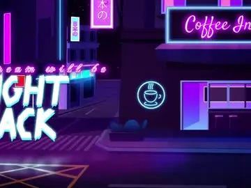 Chaturbate Best Webcam of kira0541