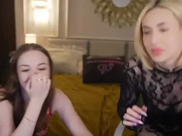 Chaturbate Sex Chat of kira0541