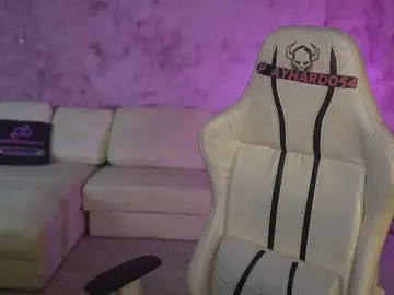 Chaturbate Adult Webcam of kira0541