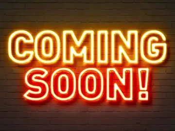 Chaturbate Best Webcam of kira0541