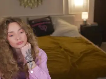 Chaturbate Private Sex Chat of kira0541