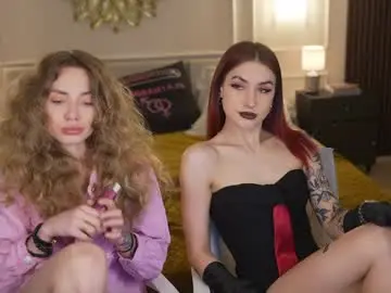 Chaturbate Private Sex Chat of kira0541