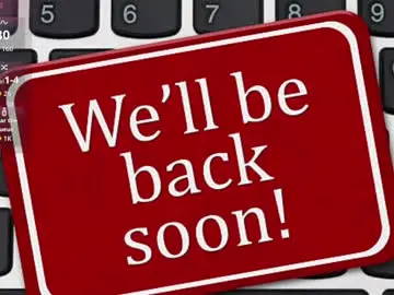 Chaturbate Sex Chat of kira0541