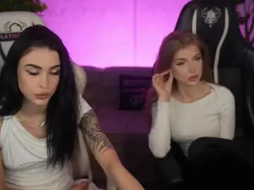 Chaturbate Free Live Porn of kira0541