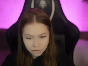 Chaturbate Free Live Porn of kira0541