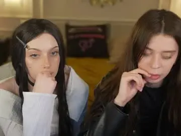 Chaturbate Adult Webcams of kira0541