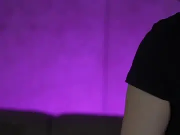 Chaturbate Adult Webcams of kira0541