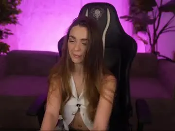 Chaturbate Free Live Porn of kira0541