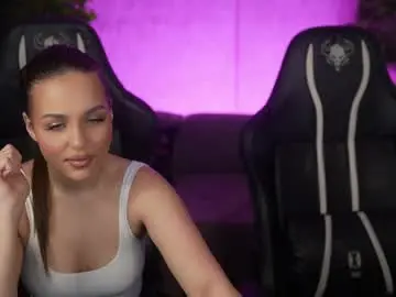 Chaturbate Adult Webcams of kira0541