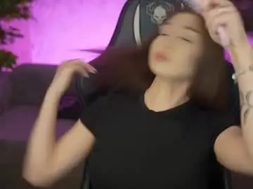 Chaturbate Live Sex of kira0541