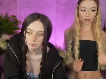 Chaturbate Best live sex cam show of kira0541