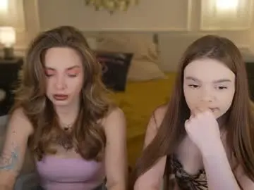 Chaturbate Live Sex Cam of kira0541