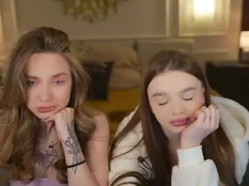 Chaturbate Watch Live Sex Cams of kira0541