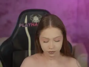 Chaturbate Live Sex Cam of kira0541