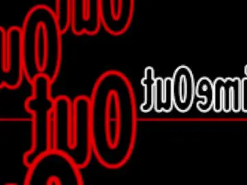 Chaturbate Live Sex Cam of kira0541