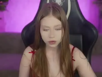 Chaturbate Live Porn of kira0541