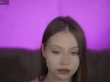 Chaturbate Free Porn Cam of kira0541