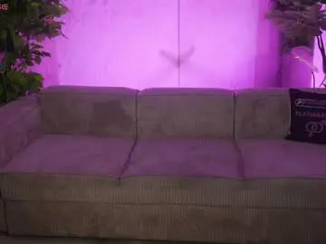 Chaturbate Sex Chat of kira0541