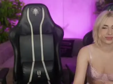 Chaturbate Live Sex of kira0541