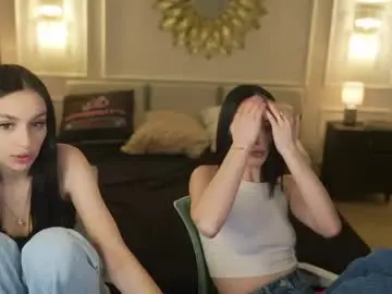 Chaturbate Live Porn of kira0541