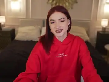 Chaturbate Live Sex of kira0541